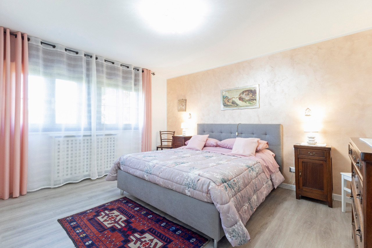 Casa Singola in vendita a Roncade